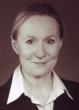 Dr. Petra Tautorat