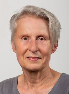 Cornelia Wimmer, Die Linke Dortmund